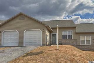 7298 Huntingdon St, Harrisburg, PA 17111-5207