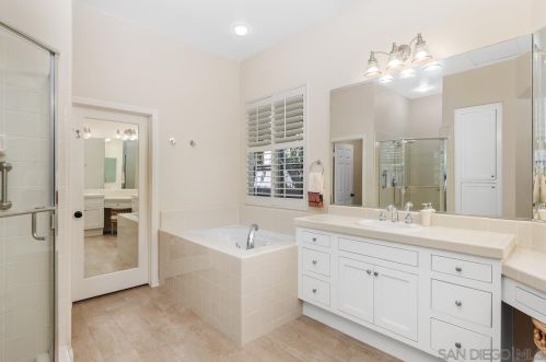 6162 Paseo Monona, Carlsbad CA  92009-2218 exterior