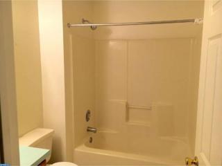 2702 Tall Pnes, Pine Hill NJ  08021-7630 exterior