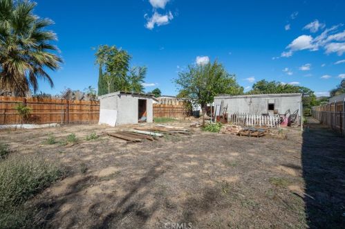 21739 Dunn St, Wildomar CA  92595-8548 exterior