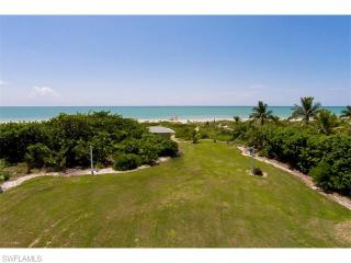 16298 Captiva Dr, Captiva, FL