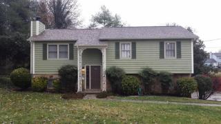 1809 Penwood Dr, Knoxville, TN 37922-6204
