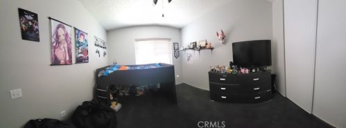 5665 G St, San Bernardino CA  92407-5317 exterior