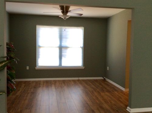 165 Huntley Ave, Berkeley Township NJ  08721-1351 exterior