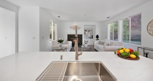 6040 Edgehill Dr, Folsom CA  95762-5474 exterior