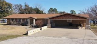 326 County Road 544, Eastland, TX 76448-6744