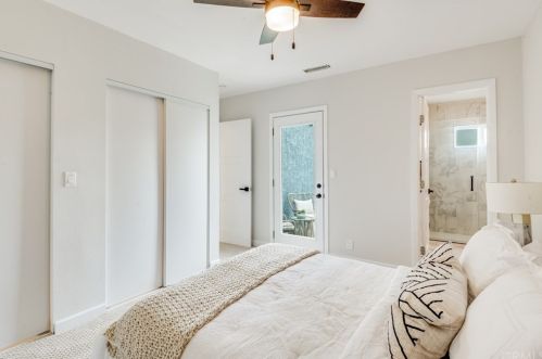 4911 122nd St, Hawthorne CA  90250-3509 exterior