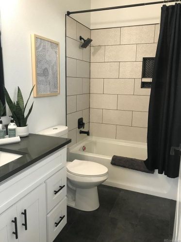 3922 Pecos St, Denver CO  80211-2659 exterior