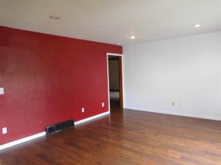 1506 Washington St, Blmgtn IN  47408-1532 exterior