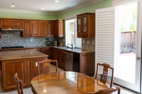 17048 Silver Pine Rd, San Diego, CA 92127-2829