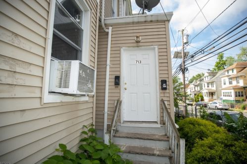 713 27th St, Paterson, NJ 07504-2023
