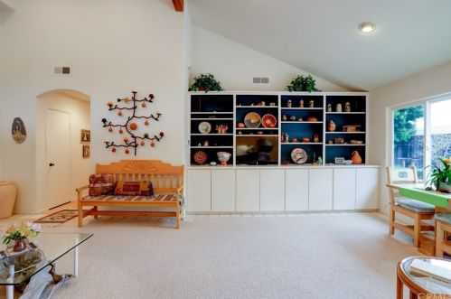 1730 Port Westbourne Pl, Newport Beach CA  92660-5330 exterior