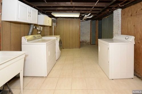 23 Hudson Ave, Ridgefield Park NJ  07660-1732 exterior