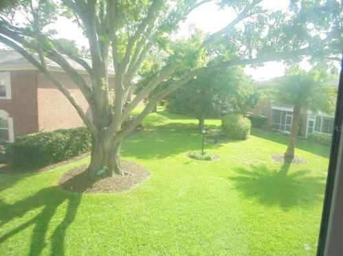 3910 37th St, Saint Petersburg, FL 33711-4314