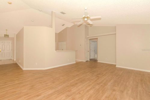 11480 58th St, Pinellas Park, FL 33782-2200