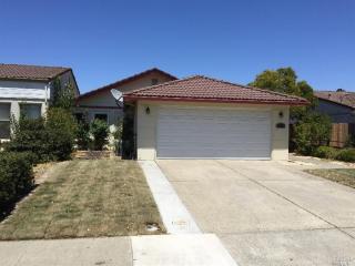 2806 Cascade Ct, Fairfield, CA 94533-6508
