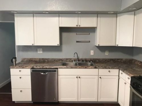 279 Freidel St, Whitaker PA  15120-2341 exterior