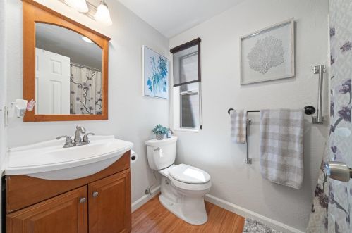 16676 Sharon Way, Grass Valley CA  95949-6603 exterior