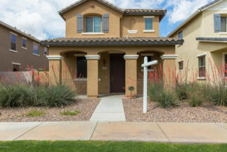 17787 114th Ln, Sun City, AZ 85378-6985