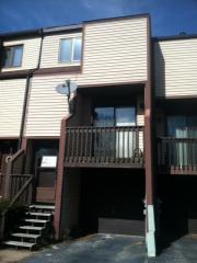 3211 Brookline Rd, Wilmington DE  19808-2612 exterior