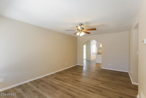1034 Dragoon Ave, Mesa, AZ 85210-2205