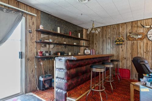 4651 Finney Rd, Salida CA  95368-9444 exterior