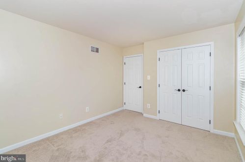 102 Evergreen Cir, Siddonsburg PA  17019-9630 exterior