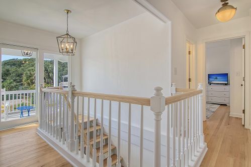 6 44th Ave, Isle Of Palms SC  29451-2605 exterior