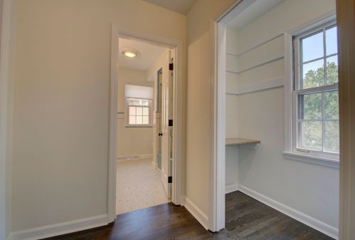 88 Pleasant Ridge Ave, Covington KY  41017-2862 exterior