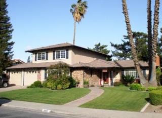 2900 Elm St, Bakersfield, CA 93301-2625