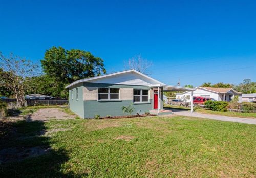 1764 Bayview Dr, Lakeland, FL 33805-2618