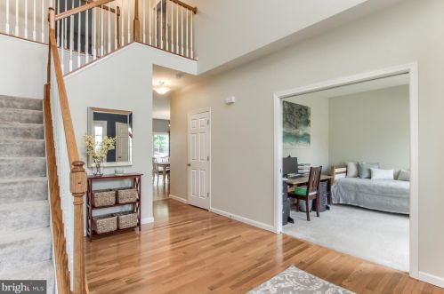 473 Adam Ln, Navy Sup Dpt PA  17050-2477 exterior