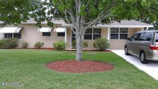 219 Avilez Blvd, Titusville, FL 32780-5701