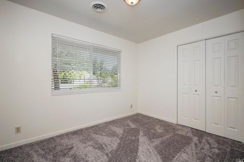 18078 Spyglass Rd, Middletown CA  95467-8636 exterior