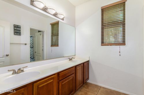 3903 Virgo Pl, Chandler AZ  85249-5238 exterior