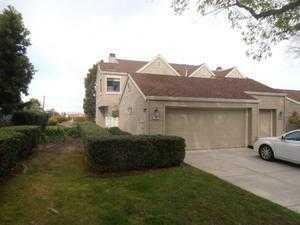 3801 Northridge Dr, Richmond, CA 94806-5247