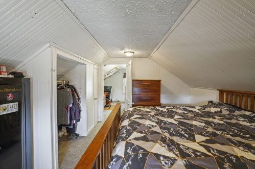 6927 35 Ave, Kenosha WI 53142-3942 exterior