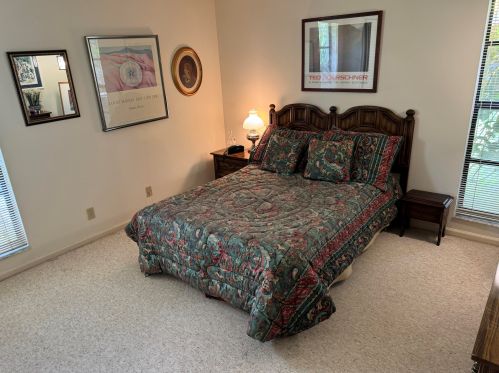 21080 Shady Vis Ln, Boca Raton FL  33428-1155 exterior