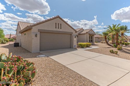 15779 Azalea Ln, Sun City, AZ 85374-5499