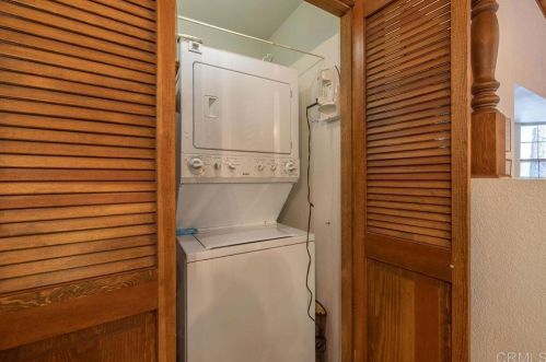 552 Division Dr, Big Bear City CA  92314-9649 exterior