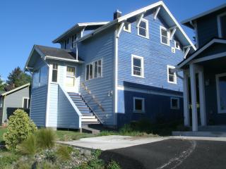 1179 Marine Dr, Tongue Point, OR 97103-5632