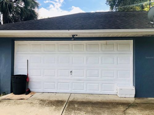 4720 1st Ter, Ocala FL  34471-8446 exterior