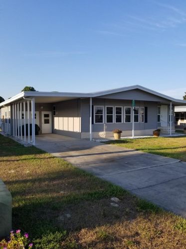 1565 Apache Cir, Tavares, FL 32778-2547