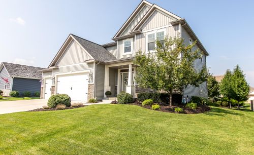 3714 24th St, Kenosha, WI 53144-1477