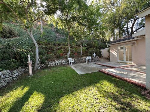 533 Rindge Ln, Redondo Beach, CA 90278-5048