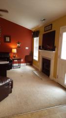 135 Ironside Ct, Raeford NC  28376-6986 exterior