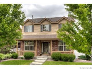 12402 King St, Westminster CO  80020-5872 exterior