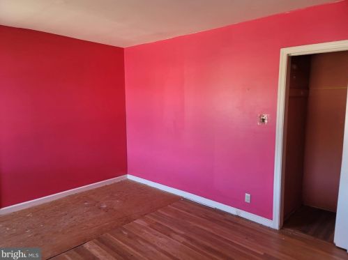 25 Chippewa Trl, Browns Mills NJ 08015-6458 exterior