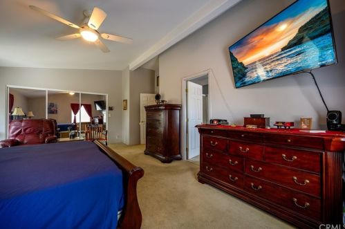 22721 Old Elsinore Rd, Perris CA  92570-8508 exterior