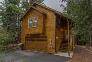 11875 Chalet Rd, Truckee, CA 96161-6772